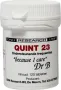 DNH Quint 23