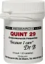 DNH Quint 29