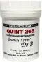 DNH Quint 365