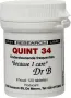 DNH Quint 34