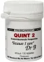 DNH Quint 2