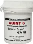 DNH Quint 6