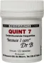 DNH Quint 7
