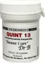DNH Quint 13