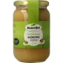 Bountiful Weidebloemen honing creme