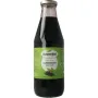 Bountiful Vlierbessen oersap