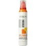 Studio Line Studio line curls power mousse