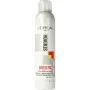 Studio Line Studio line invisible fix spray