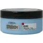 Studio Line Studio line remix special sfx pot