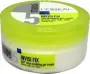 Studio Line Studio line invisible fix gel pot