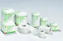 Mollelast Fixatiewindsel haft 4m x 4cm