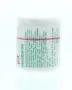 Lohmann & Rauscher Ideaalwindsel 5m x 6cm wit