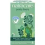 Natracare Inlegkruisjes mini