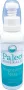 Paleo Minerals Magnesium spray