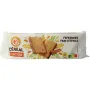 Cereal Peperkoek fructose