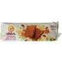 Cereal Peperkoek met honing
