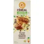 Cereal Cake mini choco glutenvrij