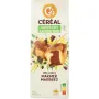 Cereal Cake mini marmer glutenvrij