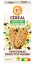 Cereal Ontbijtkoekjes glutenvrij