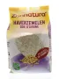 Zonnatura Haverzemelen bio