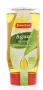 Zonnatura Agave siroop bio