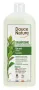 Douce Nature Shampoo glanzend haar met groene thee familie bio