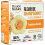 Douce Nature Shampoo bar normaal haar bio