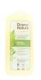Douce Nature Douchegel & shampoo provence verbena Ardeche bio