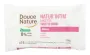 Douce Nature Intieme hygienische doekjes katoen bio