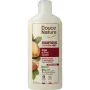 Douce Nature Shampoo creme argan bio