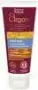 Douce Nature Handcreme argan bio