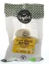 Langelus Mini boules rustique bio