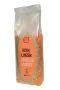 Greenage Rode linzen bio