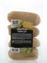 Zonnemaire Breekbrood