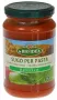 Bioidea Pastasaus basilicum bio