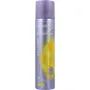 Andrelon Haarspray verrassend volume