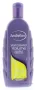 Andrelon Shampoo verrassend volume
