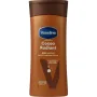 Vaseline Bodylotion cacao butter