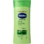 Vaseline Bodylotion aloe fresh