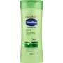 Vaseline Bodylotion aloe soothe