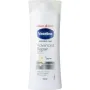 Vaseline Bodylotion advanced repair