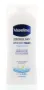 Vaseline Bodylotion advanced repair