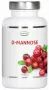Nutrivian D-Mannose 500mg