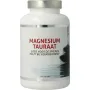 Nutrivian Magnesium tauraat B6