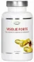 Nutrivian Visolie forte