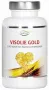 Nutrivian Visolie gold 1000 mg EPA/DHA
