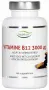 Nutrivian Vitamine B12 methylcobalamine 3 mg