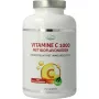 Nutrivian Vitamine C1000 mg