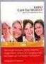 Care For Women Care for women care