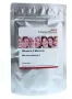 Care For Women D-Mannose